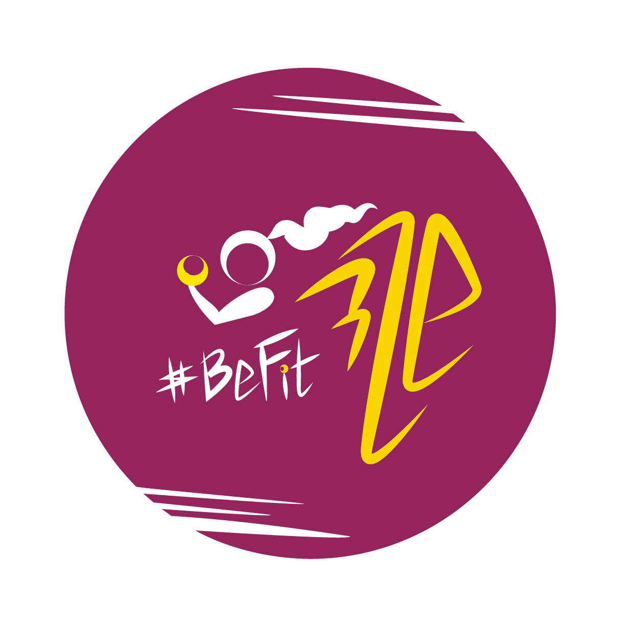 שקד BeFit